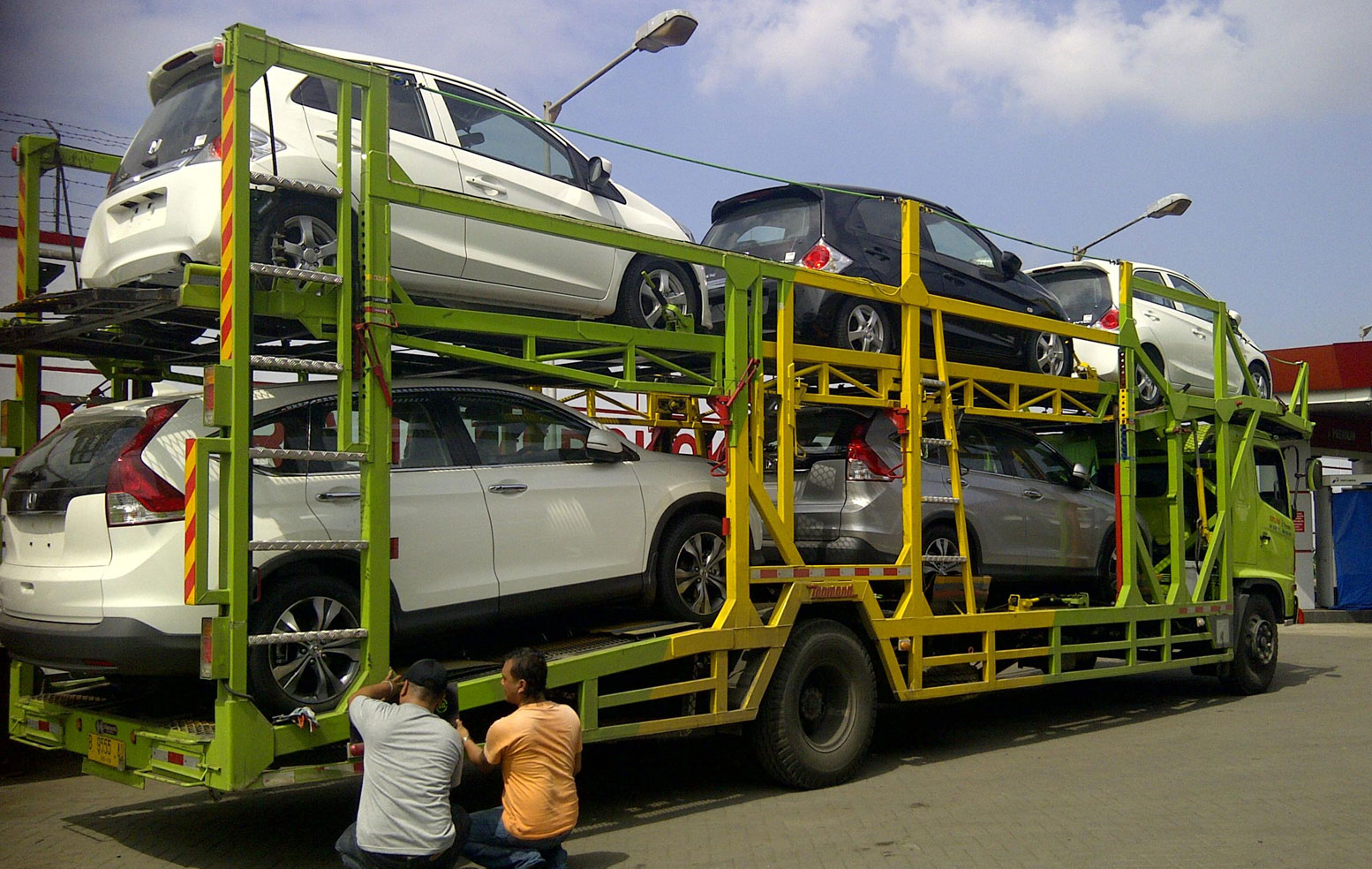 slidebg3